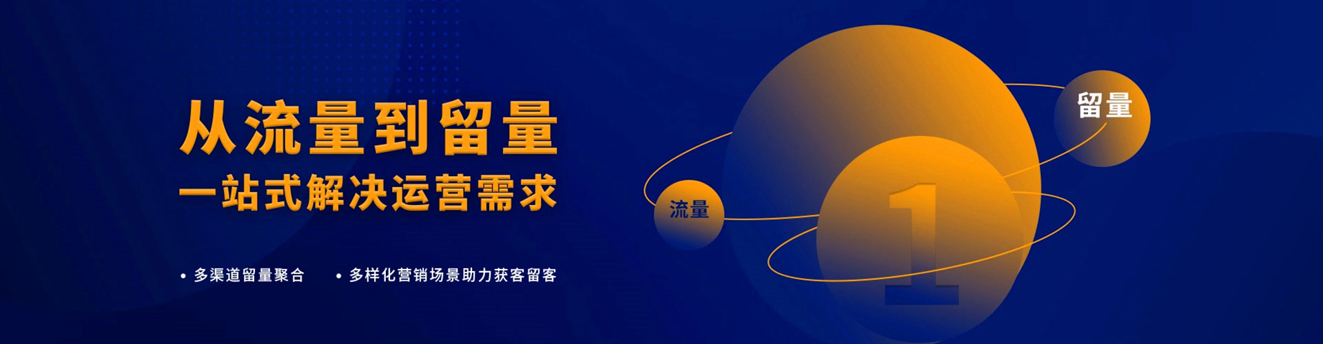 安阳百度平台推广