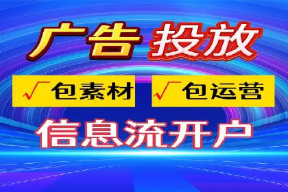 SEM广告投放的创意与执行：成功案例剖析