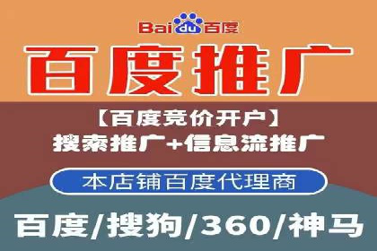 成功企业案例：竞价SEM托管助力市场扩张